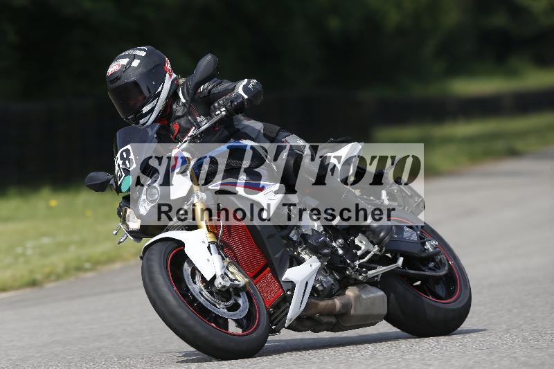 /Archiv-2025/25 10.06.2025 MaxRacing ADR/Gruppe gruen/58